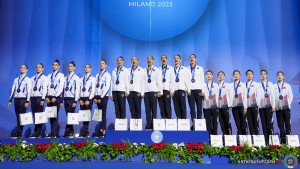 podi aa ph simone ferraro sfa05448 copia